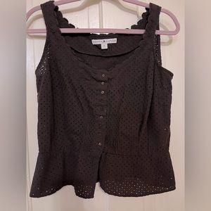 Tommy Hilfiger tank top
